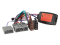 S.W.I. Honda Civic / CR-V / S2000 17 Pin / 20 Pin Honda