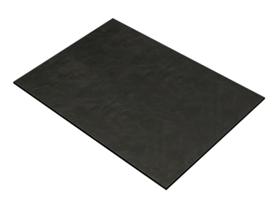 Paramat Tri-Mute Pro Butyl/Foam 500x375x8mm 10 stuks - Product - artikel 300-1101