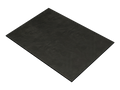 Paramat Tri-Mute Pro Butyl/Foam 500x375x8mm 10 stuks - Product - artikel 300-1101