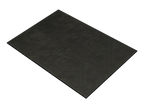 Paramat Tri-Mute Pro Butyl/Foam 500x375x8mm 10 stuks - Product - artikel 300-1101