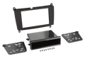 2-DIN Paneel Mercedes Benz CLK 2004 -2010