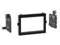 2-DIN Paneel Mitsubishi Outlander (GFO) 2018-2022