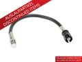 Antenne Adapter Telefoon > FME (f) VW Golf4/ Passat/ Bora/Polo