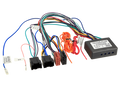 Actieve Systeem Adapter Saab 9-3 / 9-5 2006-2011