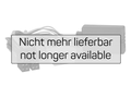 S.W.I. Honda S2000 2001-2004 / Civic 20001-2005 / CR-V 2005-2007 OEM specifiek