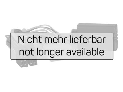 S.W.I. Honda S2000 2001-2004 / Civic 20001-2005 / CR-V 2005-2007 OEM specifiek