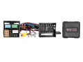 Camera Interface VW navigation Diverse modellen VW