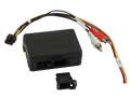 Actieve System Adapter Analoog convert. voor BMW-voertuigen met actieve...