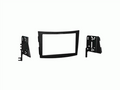 2-DIN radiopaneel Subaru Legacy/Outback zonder OEM navigatie