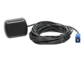 GPS Antenne FAKRA (f) connector