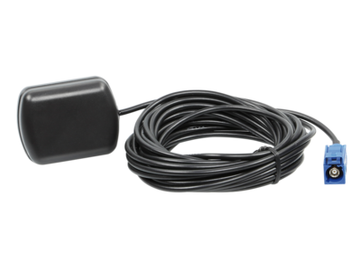 GPS Antenne FAKRA (f) connector