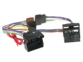 Car2Iso2Car (Quadlock) Parrot/ Bury diverse modellen. Audi- Seat...