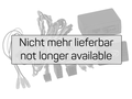 S.W.I. Mercedes Benz E- Klasse/ SLK-Klasse/ CLS-Klasse > Audio Gateway