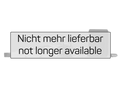 S.W.I. Mitsubishi L200/Outlander - 18Pin/20 Pin met behoud van 360° camera en...