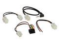S.W.I. Multilead met diode Pioneer 2022>