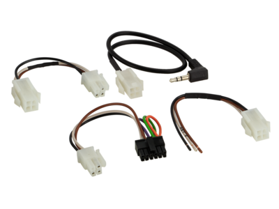 S.W.I. Multilead met diode Pioneer 2022>