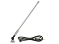Opbouw Marine antenne AM / FM (DAB+ ready), 0-180graden