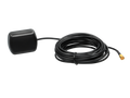 GPS Antenne SMB(f) connector