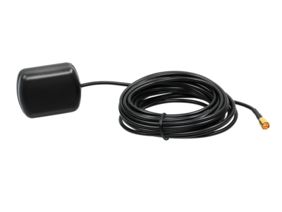 GPS Antenne SMB(f) connector