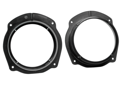 Speaker Ringen Ø 165 mm Fiat Stilo/Bravo/ Croma - Lancia Delta > +
