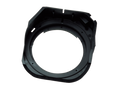Speaker Ringen Ø 165 mm Mercedes Benz C-klasse (W202) 1993-2000 > Achter Paneel