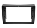 2-DIN 9" Paneel VW Touareg 2003-2010