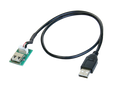 USB replacement Suzuki Swift / S-Cross