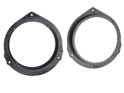 Speaker Ringen Ø 165 mm Mercedes Benz Vito (447) / Viano (639)