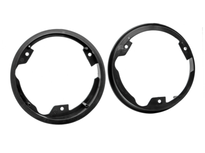 Speaker Ringen Ø 165 mm Ford Galaxy /S-Max 2006->