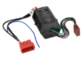 Volledige Active System Adapter Audi A3/ A4/ A6/ A8/ TT