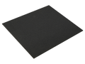 Paramat Sound Control schuim 500x500x10mm 10 stuks - Product - artikel 300-2004