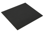 Paramat Sound Control schuim 500x500x10mm 10 stuks - Product - artikel 300-2004