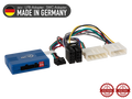 S.W.I. Dacia Fiat e.a. 20Pin/32Pin Nissan (42srn011/42svx007)