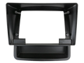 10" paneel Nissan Primastar/Opel Vivaro/Renault Trafic