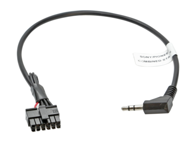 S.W.I. Sony kabel