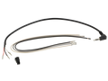 S.W.I. Multi Lead