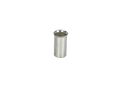 Adereindhuls Ongeïsoleerd 50.0 mm² (100 stuks)
