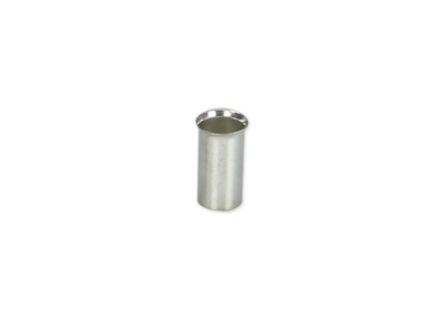 Adereindhuls Ongeïsoleerd 50.0 mm² (100 stuks)
