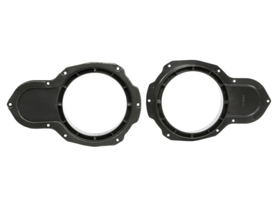 Speaker Ringen Ø 165 mm VW Passat (3C) / CC