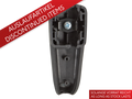 Voertuigspecifieke adapter voor spiegelmonitor Renault
