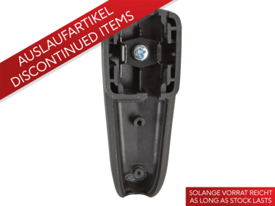 Voertuigspecifieke adapter voor spiegelmonitor Renault