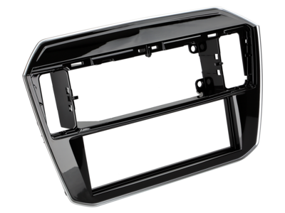 1-DIN Paneel VW up!(AA) - Skoda Citige E (AA) - Seat Mii Electric (AA) Piano...