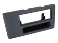 1-DIN Paneel Volvo S60 /V60 (R) S70/V70 (S) 2000-2004 XC70 II (S) 2002-2004...