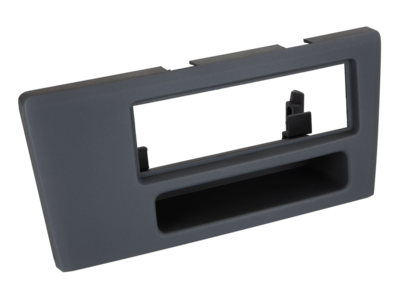 1-DIN Paneel Volvo S60 /V60 (R) S70/V70 (S) 2000-2004 XC70 II (S) 2002-2004...