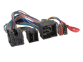 Car2Iso2Car Diverse modellen Citroën - Peugeot - Toyota 2017-2019