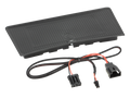 INBAY® vervangingspaneel Renault Megane IV 2016-2022 (10W)