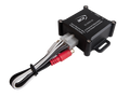 High-Level Adapter 2 kanaals