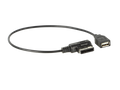 USB Kabel Diverse modellen Audi MMI -> USB