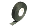 Installatie Tape Breedte 9 mm Lengte 25 meter (10 stuks)