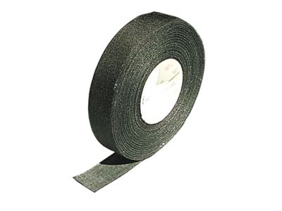 Installatie Tape Breedte 9 mm Lengte 25 meter (10 stuks)